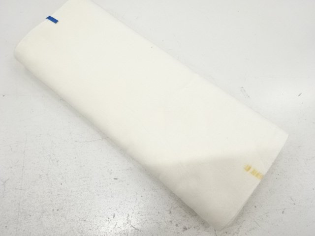 Japanese Kimono / Others (Bolt etc) Cotton